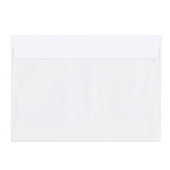 Конверты С4 (229&times;324 мм), отрывная лента, 100 г/<wbr/>м<sup>2</sup>, КОМПЛЕКТ 500 шт.