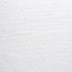 Бумага туалетная ЛЮБАША (Система T2) 1-слойная 12 рулонов по 200 метров, отбеленная, 124546