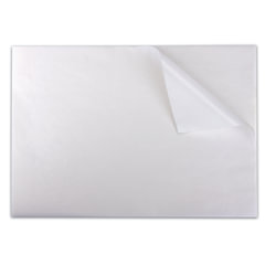 Калька для чертежных и дизайнерских работ, А3, 297&times;420 мм, 40 г/<wbr/>м<sup>2</sup>, в папке, 40 листов, КДР/<wbr/>А3