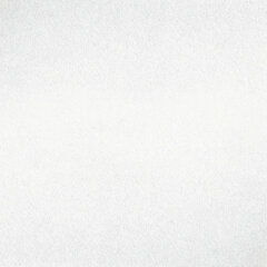 Папка для акварели БОЛЬШАЯ А3, 10 л., 200 г/<wbr/>м<sup>2</sup>, бумага ГОЗНАК скорлупа, BRAUBERG ART, 125221