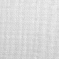 Папка для акварели БОЛЬШАЯ А3, 10 л., 200 г/<wbr/>м<sup>2</sup>, бумага ГОЗНАК холст, BRAUBERG ART, 125222