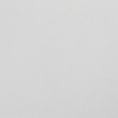 Бумага для акварели БОЛЬШАЯ А3, 10 л., 200 г/<wbr/>м<sup>2</sup>, 297&times;420 мм, BRAUBERG, &laquo;Сакура&raquo;, 125224