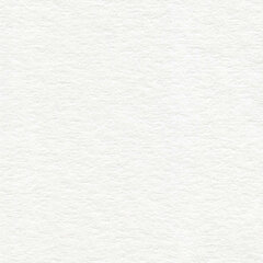 Бумага для акварели А4, 20 л., 200 г/<wbr/>м<sup>2</sup>, 210&times;297 мм, BRAUBERG, &laquo;Осенний лес&raquo;, 125226