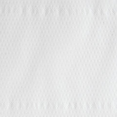 Бумага туалетная 170 м, LAIMA (T2), PREMIUM, 2-слойная, цвет белый, КОМПЛЕКТ 12 рулонов, 126092