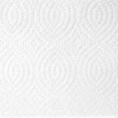 Полотенца бумажные 200 штук, LAIMA (H3) PREMIUM, 2-слойные, белые, КОМПЛЕКТ 15 пачек, 23&times;23, V-сложение, 126095