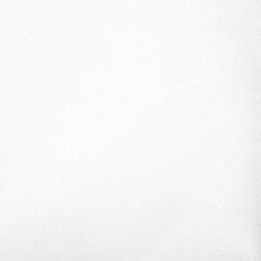 Полотенца бумажные с центральной вытяжкой 165 м, LAIMA (M1/<wbr/>M2) ADVANCED, 1-слойные, белые, КОМПЛЕКТ 6 рулонов, 126098