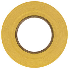 Термоэтикетки ТОП, 43&times;25 мм, 1000 этикеток в ролике