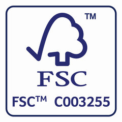 Бумага туалетная 3-х слойная, 4 рулона (4&times;18 м), белая, ZEWA Deluxe, 3228