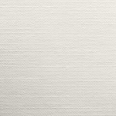 Бумага для пастели БОЛЬШАЯ А3, 20 л., 200г/<wbr/>м<sup>2</sup>, слоновая кость ГОЗНАК 200 г/<wbr/>м<sup>2</sup>, тиснение Холст, BRAUBERG ART, 126305