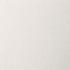 Бумага для пастели А4, 20 л., бумага слоновая кость ГОЗНАК 200 г/<wbr/>м<sup>2</sup>, тиснение Скорлупа, BRAUBERG ART, 126306