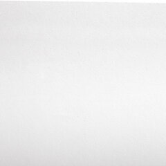 Альбом для акварели А4 20 л., бумага 200 г/<wbr/>м<sup>2</sup>, гребень, твердая подложка, BRAUBERG, &laquo;Краски&raquo;, 126308