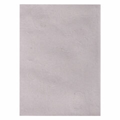 Бумага туалетная бытовая, 51 м, МЯГКИЙ ЗНАК, на втулке, С28, белая