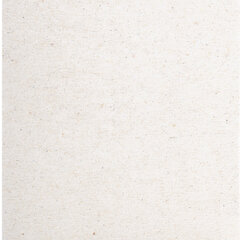 Бумага туалетная бытовая, 25 м, без втулки (супер-эконом)