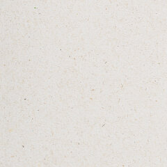 Бумага туалетная бытовая, 30 м, на втулке (эконом)