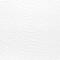 Полотенца бумажные (1 пачка 190 листов) LAIMA (H2) PREMIUM UNIT PACK, белые, 22,5&times;21,5 см, Z-сложение, 126559