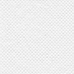 Салфетки бумажные 100 штук, 24&times;24 см, LAIMA, белые, 100% целлюлоза, 126907