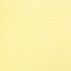Салфетки бумажные 100 штук, 24&times;24 см, LAIMA, жёлтые (пастельный цвет), 100% целлюлоза, 126908