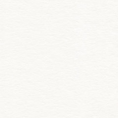 Папка для акварели БОЛЬШАЯ А3, 10 л., 180 г/<wbr/>м<sup>2</sup>, ПИФАГОР, 297&times;420 мм, ГОСТ 7277-77, 126963