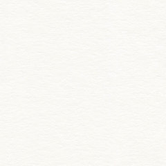 Папка для акварели, А4, 10 л., 180 г/<wbr/>м<sup>2</sup>, ПИФАГОР, 210&times;297 мм, ГОСТ 7277-77, 126965