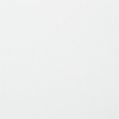 Картон белый А4 немелованный (матовый), 8 листов, ПИФАГОР, 200&times;283 мм, 127049