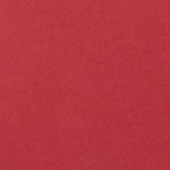 Картон цветной А4 немелованный (матовый), 7 листов 7 цветов, ПИФАГОР, 200&times;283 мм, 127051