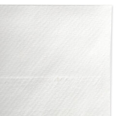 Бумага туалетная влажная смываемая, 30 шт., БИОРАЗЛАГАЕМАЯ, с экстрактом алоэ вера, LAIMA, 128082