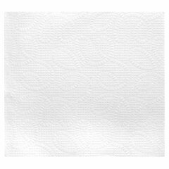 Салфетки бумажные 100 шт., 23&times;24 см, LASLA эконом, 50651