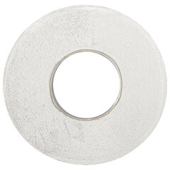 Бумага туалетная бытовая, спайка 24 шт., 2-х слойная, (24&times;18,5 м), LAIMA, белая, 128719