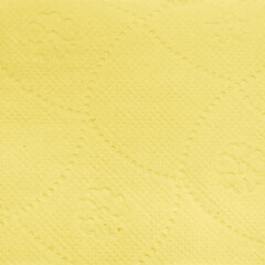 Бумага туалетная бытовая, спайка 8 шт., 2-х слойная, (8&times;19 м), LAIMA, аромат ромашки, 128721