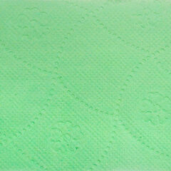 Бумага туалетная бытовая, спайка 8 шт., 2-х слойная, (8&times;19 м), LAIMA, аромат яблока, 128723