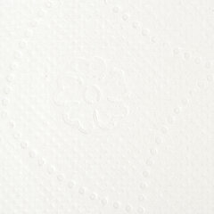 Полотенца бумажные бытовые, спайка 4 шт., 2-х слойные, (4&times;18 м), LAIMA, 22&times;23 см, белые, 128725