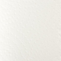 Полотенца бумажные бытовые, спайка 2 шт., 2-х слойные, (2&times;30 м), LAIMA, 22&times;23 см, белые, 128726