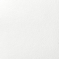 Салфетки бумажные 250 штук, 24&times;24 см, LAIMA, белые, 100% целлюлоза, 128728