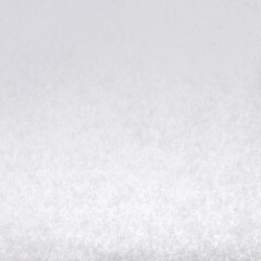 Покрытия на унитаз LAIMA (Система V1), ADVANCED, 1/<wbr/>2 сложения, КОМПЛЕКТ 200 шт., 37&times;41 см, 128812