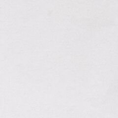 Покрытия на унитаз LAIMA, ADVANCED, 1/<wbr/>4 сложения, КОМПЛЕКТ 100 шт., 37&times;41 см, 128813