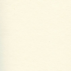 Скетчбук, слоновая кость 150 г/<wbr/>м<sup>2</sup>, 210&times;297 мм, 30 л., гребень, BRAUBERG ART CLASSIC, 128947