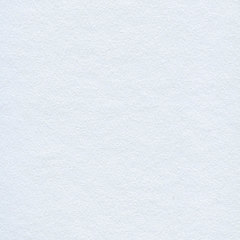 Скетчбук, белая бумага 150 г/<wbr/>м<sup>2</sup>, 148&times;210 мм, 30 л., гребень, BRAUBERG ART CLASSIC, 128950