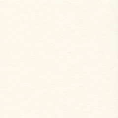 Скетчбук, слоновая кость 100 г/<wbr/>м<sup>2</sup>, 210&times;297 мм, 110 л., книжный твердый переплет, BRAUBERG ART CLASSIC, 128957