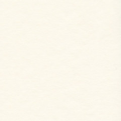 Скетчбук, слоновая кость 100 г/<wbr/>м<sup>2</sup>, 148&times;210 мм, 110 л., книжный твердый переплет, BRAUBERG ART CLASSIC, 128958