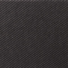 Скетчбук, слоновая кость 100 г/<wbr/>м<sup>2</sup>, 148&times;210 мм, 110 л., книжный твердый переплет, BRAUBERG ART CLASSIC, 128958