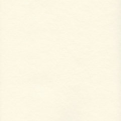 Скетчбук, слоновая кость 100 г/<wbr/>м<sup>2</sup>, 148&times;210 мм, 120 л., прошивка, BRAUBERG ART CLASSIC, 128961