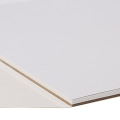 Альбом для маркеров/<wbr/>фломастеров, НЕПРОПИТЫВАЕМЫЙ, А4 (210&times;297), 70г/<wbr/>м, 40л, BRAUBERG ART CLASSIC, 128967