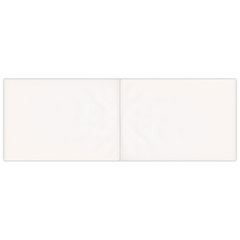 Альбом для маркеров/<wbr/>фломастеров, НЕПРОПИТЫВАЕМЫЙ, А4 (210&times;297), 70г/<wbr/>м, 40л, BRAUBERG ART CLASSIC, 128967