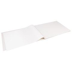 Альбом для маркеров/<wbr/>фломастеров, НЕПРОПИТЫВАЕМЫЙ, А4 (210&times;297), 70г/<wbr/>м, 40л, BRAUBERG ART CLASSIC, 128967