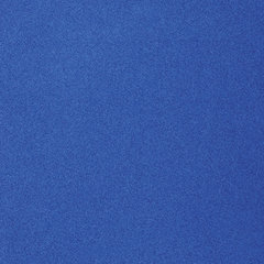 Цветная бумага А4 БАРХАТНАЯ, 10 листов 10 цветов, 110 г/<wbr/>м<sup>2</sup>, ЮНЛАНДИЯ, &laquo;ЦЫПА&raquo;, 128969