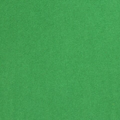 Цветная бумага А4 БАРХАТНАЯ, 5 листов 5 цветов, 110 г/<wbr/>м<sup>2</sup>, ПИФАГОР, 128971