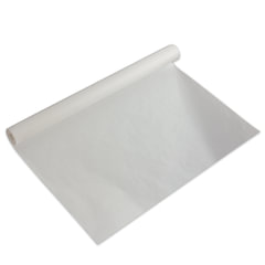 Калька под карандаш, рулон 840 мм х 20 м, 30 г/<wbr/>м<sup>2</sup>, STAFF, 128996