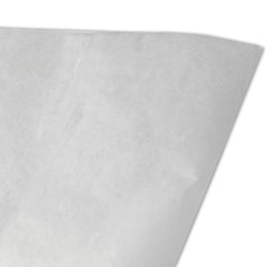 Калька под карандаш, рулон 840 мм х 20 м, 30 г/<wbr/>м<sup>2</sup>, STAFF, 128996