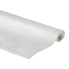 Калька под тушь, рулон 840 мм х 20 м, 30 г/<wbr/>м<sup>2</sup>, STAFF, 128999