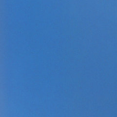 Цветная бумага, А4, ТОНИРОВАННАЯ В МАССЕ, 60 листов 12 цветов, склейка, 80 г/<wbr/>м<sup>2</sup>, ОСТРОВ СОКРОВИЩ, 210&times;297 мм, 129306